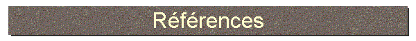 Références