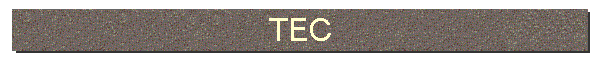 TEC