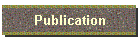 Publication