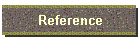 Reference