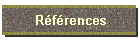 Références