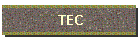 TEC