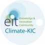 Climate KIC