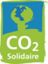 Logo de CO2 Solidaire
