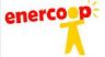 Logo d'ENERCOOP