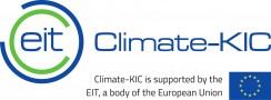 Climate KIC