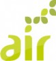 AIR