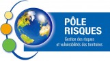 Pôle Risques