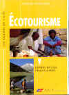 Livre - _ctourisme Afit.JPG (103962 octets)
