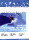 Livre-Cahiers Espaces 2.JPG (78161 octets)