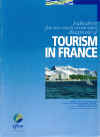 Livre - Tourism in France.JPG (73260 octets)