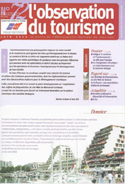 Livre-Lettre de l'Observato.JPG (86615 octets)