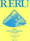 Livre - RERU.JPG (97244 octets)