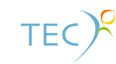TEC-Conseil